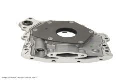 Opar 9467560580 Opar Pompa.Yag Scd