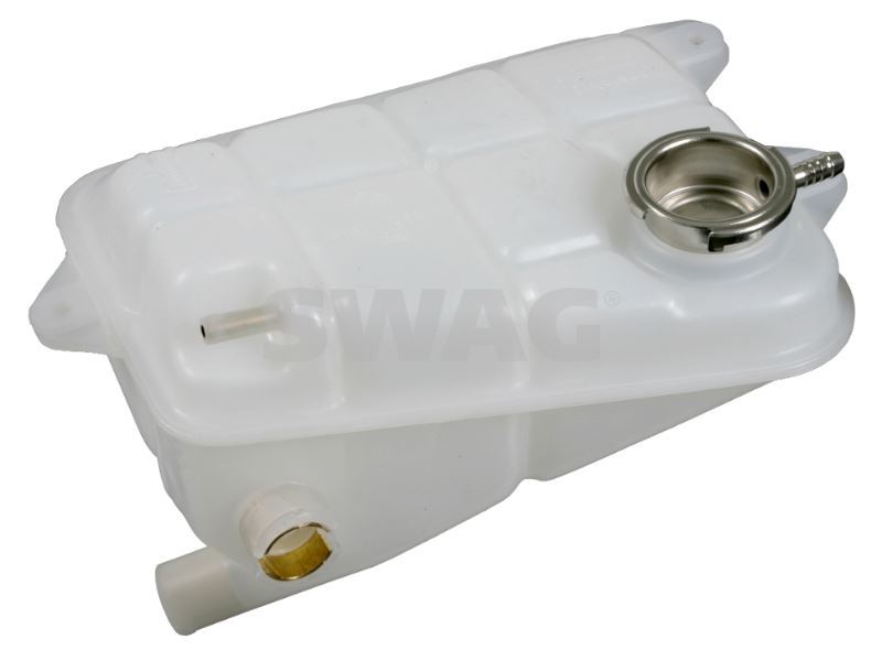 Swag 10922637 Radyatör Genleşme Kabı Febı 22637