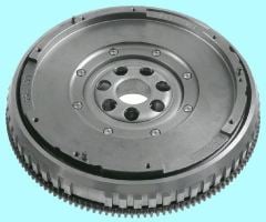 LUK 415014210 Volan Carısma Space Star / S40 V40 1.9 Dıd