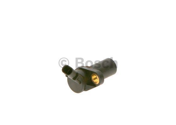 Bosch 281002892 Devir-Hız Sensörü Dg6