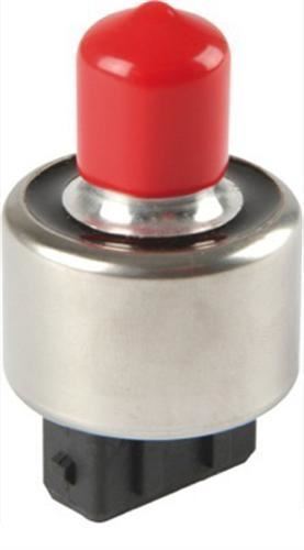 Topran 205942755 Klima Basınç Müşürü Astra F Vectra A