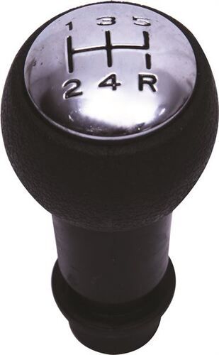 Monreal 2839985 Vites Topuzu 207 307 308 407 Partner Tepee C2 C3 C4 Berlingo III WPI-2839985