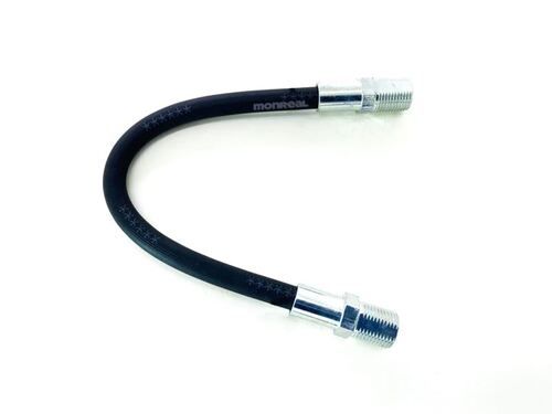 Monreal 60047 Fren Hortumu Arka Peugeot-J9 M 1990-2006 Peugeot-J10 M 2010- BRX-AH0076