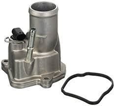 Mahle Tı2987 Termostat Komple Chrysler Pt Cruıser Pt_ 87C