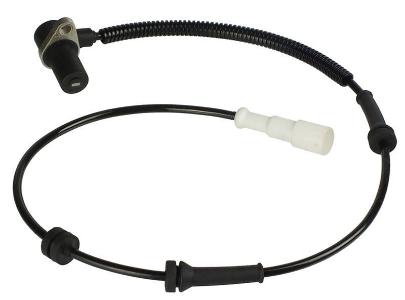 Delphi Ss20300 Abs Sensörü Ön Sağ Lacettı