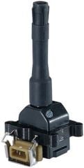 Hella 5Da193175541 Ateşleme Bobini E36 E34 E32 E38 E31 M50 B25 25