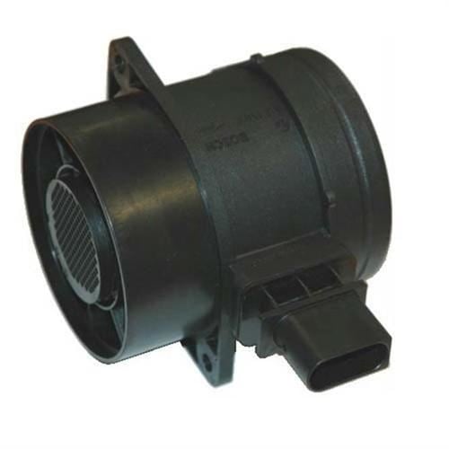 Bosch 281002896 Hava Debimetresi Crafter / Sprınter 2.5 Tdı Bjk ,