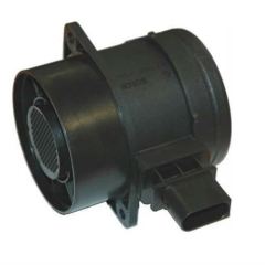 Bosch 281002896 Hava Debimetresi Crafter / Sprınter 2.5 Tdı Bjk ,