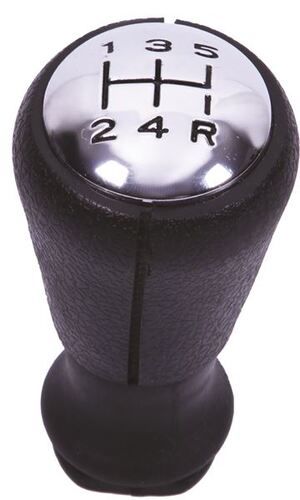 Monreal 2839986 Vites Topuzu 106 206 306 404 WPI-2839986