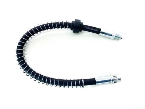 Monreal 60048 Fren Hortumu Ön Peugeot-Partner 1996-2008 Citroen-Xsara 1998-2005 Citroen-Berlingo 1996- 480685