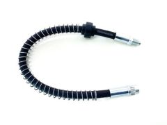 Monreal 60048 Fren Hortumu Ön Peugeot-Partner 1996-2008 Citroen-Xsara 1998-2005 Citroen-Berlingo 1996- 480685