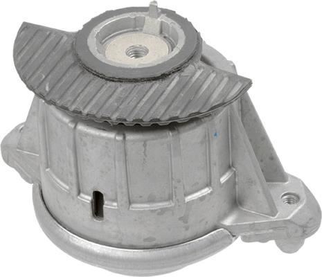 Lemförder 3358701 Motor Takozu W204 212 07-