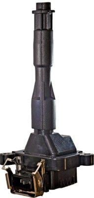 Hella 5Da193175551 Ateşleme Bobini E36 E46 E39 E38 E31 M54 B25 00