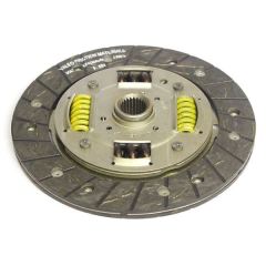 VALEO 803683 DEBRİYAJ BALATASI DAEWOO LANOS 1.3 97-