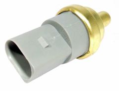 Delphi Ts10278 Hararet Müşürü Caddy Iıı 04-10 1.9 Tdı