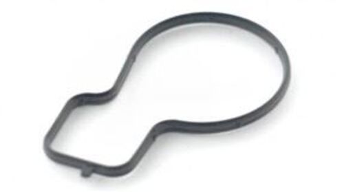 Monreal 74974 Termostat Contası 04E121119D