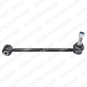 Delphi Tc2009 Stabilizer Z Rotu Arka 406 95-