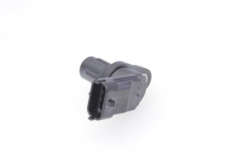 Bosch 281002904 Faz Sensörü Pg-3-8