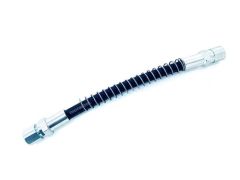 Monreal 61090 Fren Hortumu Arka Sol Chevrolet Rezzo 2005-2006