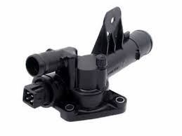 Opar 9659248080 Opar Termostat Dct