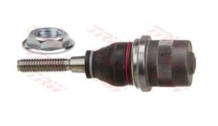 Trw Jbj725 Rotil Üst Master Iı / Movano A