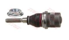 Trw Jbj725 Rotil Üst Master Iı / Movano A