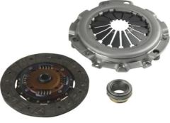 Sachs 3000176001 Debriyaj Seti Astra F Vectra A 1.8 2.0