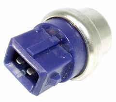 Delphi Ts10281 Hararet Müşürü Polo Caddy 1.9 Tdı 1.9Sdı