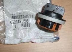 Peugeot 6215.56 Lamba Tutucu