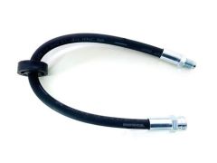 Monreal 60051 Fren Hortumu Arka Fiat-Ducato I 1994-2002 Peugeot-Boxer I 1994-2000 71736963