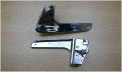 Monreal 73007 Kapı İçten Açma Sol Cordoba Ibiza 03-04 6L4839113B