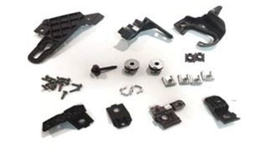 Monreal 74979 Far Tamir Kiti Sağ Leon 2020- 5FA998226