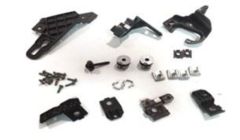 Monreal 74979 Far Tamir Kiti Sağ Leon 2020- 5FA998226