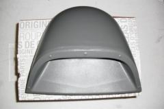 Renault 7700433126 Renault 3.Stop Clıo Iı Symbol 3. Fren Lambası