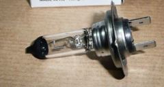 Peugeot 6216.97 Ampül H7