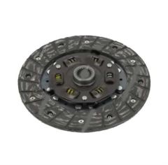 VALEO 803694 DEBRIYAJ BALATASI RIO 00-05 SHUMA II 01-04