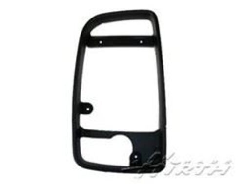 Monreal 71492 Ayna Çerçevesi Sol Crafter 06-15 2E1857136