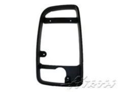 Monreal 71492 Ayna Çerçevesi Sol Crafter 06-15 2E1857136