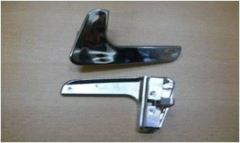 Monreal 73008 Kapı İçten Açma Sağ Cordoba Ibiza 03-04 6L4839114B