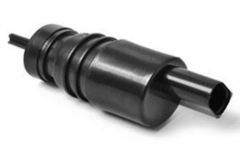 Monreal 74980 Su Fıskiye Motoru Tekli 1J5955651