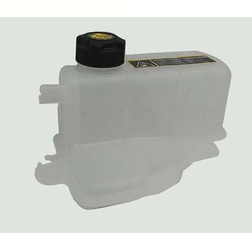 Kale 12622200 Radyatör Yedek Su Deposu Palıo 1.4 1.6 Kapaklı