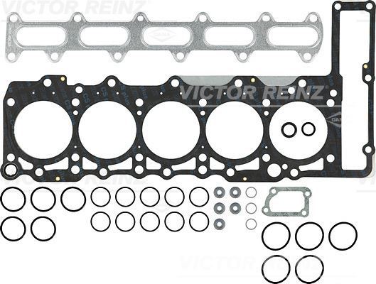Reinz 02-31665-01 Silindir Kapak Contası