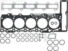 Reinz 02-31665-01 Silindir Kapak Contası