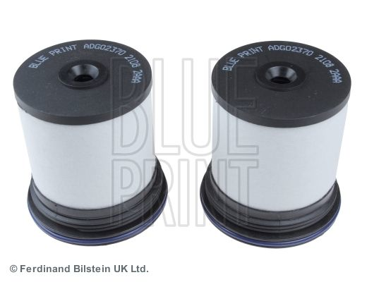 BluePrint Adg02370 Benzin Filtresi Takım Captıva 2006 Sonrası 2.2 Doch 95