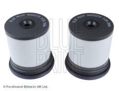 BluePrint Adg02370 Benzin Filtresi Takım Captıva 2006 Sonrası 2.2 Doch 95