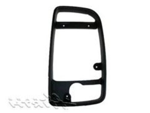 Monreal 71493 Ayna Çerçevesi Sağ Crafter 06-15 2E1857136A
