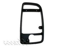 Monreal 71493 Ayna Çerçevesi Sağ Crafter 06-15 2E1857136A