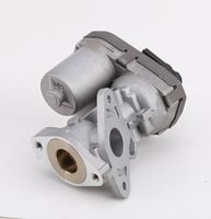 Opar 9665752480 Opar Egr Valfı Ducato Iıı 2006 Sonrası / Boxer Iıı 2006 Sonrası / J