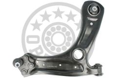 Optimal G6-1334 Optimal Salıncak Sağ Rotilli Polo V