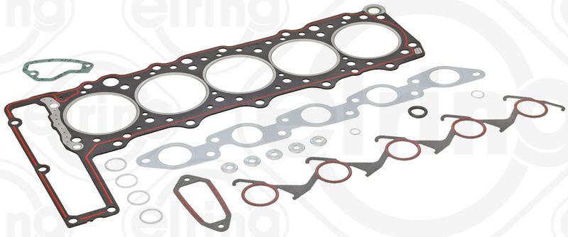 Elring 835625 Takım Conta Üst W124 201 85-93
